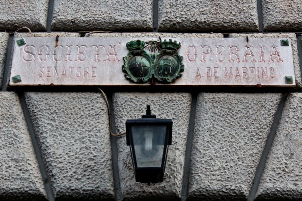 Antonio De Martino's House (3).jpg